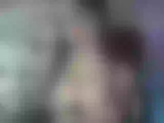 Live sex webcam photo for vipbrunetka #272998342