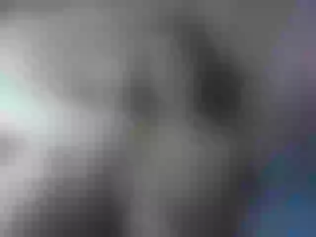Live sex webcam photo for vipbrunetka #273114007