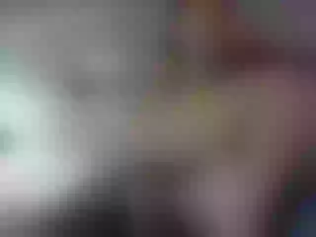 Live sex webcam photo for vipbrunetka #273149657
