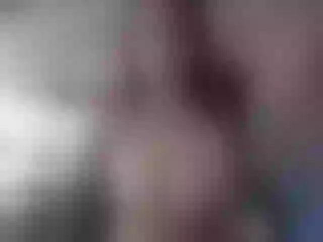 Live sex webcam photo for vipbrunetka #273197234