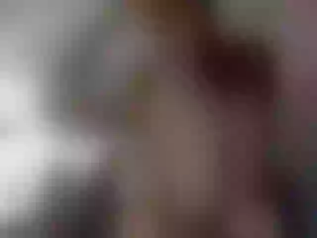 Live sex webcam photo for vipbrunetka #273281903