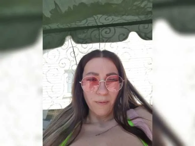 Live sex webcam photo for vipbrunetka #273663943