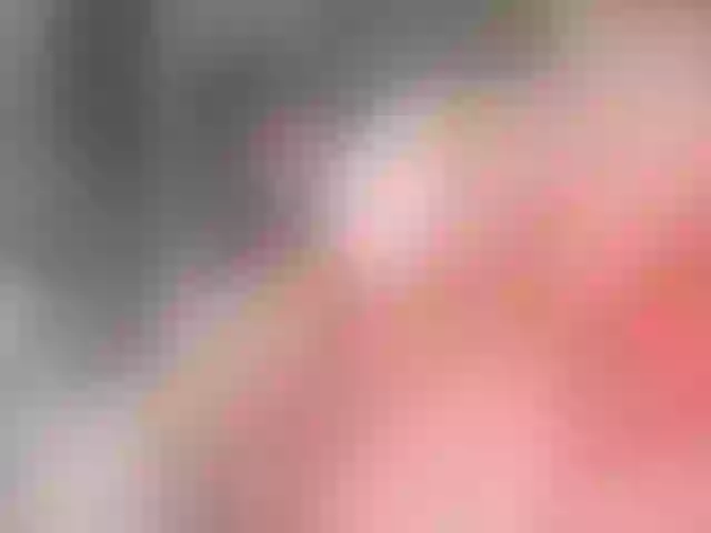 Live sex webcam photo for vipbrunetka #273676152