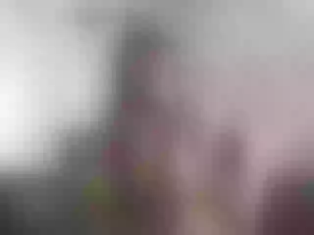 Live sex webcam photo for vipbrunetka #273696201