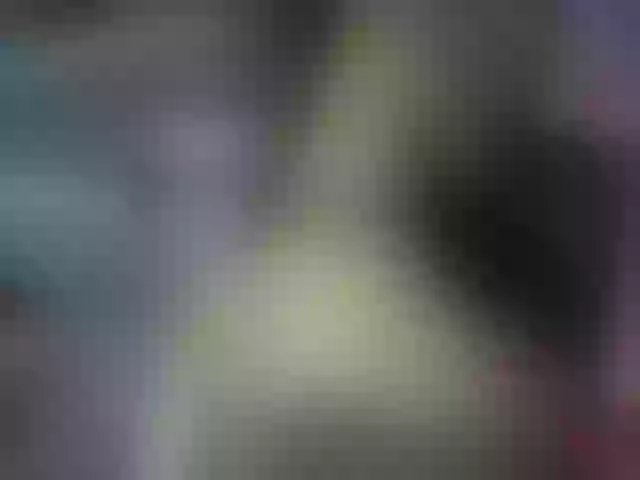 Live sex webcam photo for vipbrunetka #273754900
