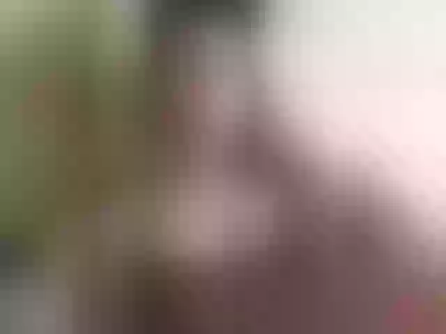 Live sex webcam photo for vipbrunetka #273785147