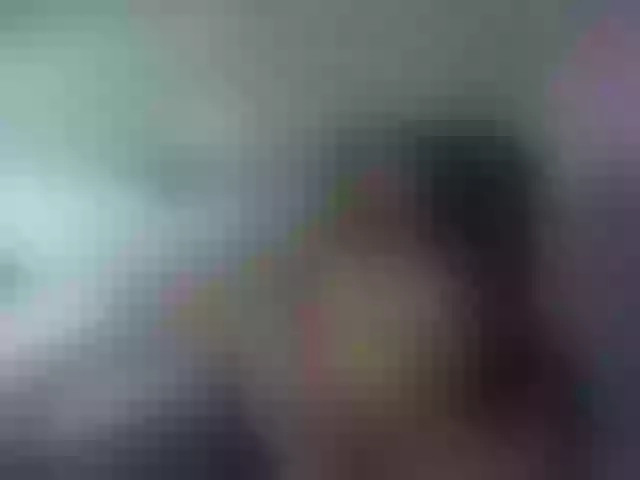 Live sex webcam photo for vipbrunetka #273868078