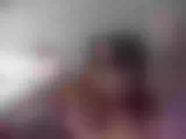 Live sex webcam photo for vipbrunetka #273906313