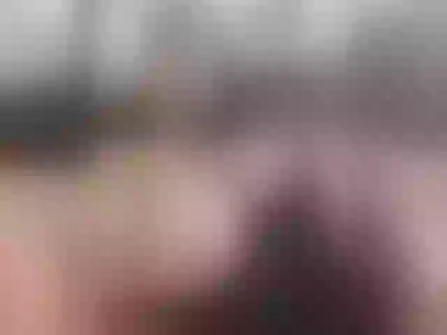 Live sex webcam photo for vipbrunetka #273928351