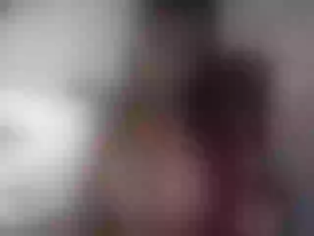 Live sex webcam photo for vipbrunetka #273946103