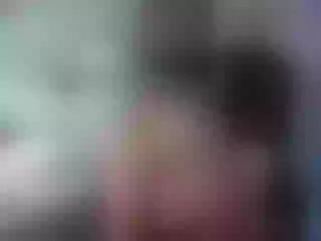 Live sex webcam photo for vipbrunetka #273987571