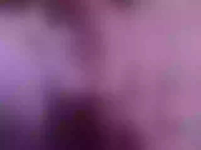 Live sex webcam photo for vipbrunetka #274013714