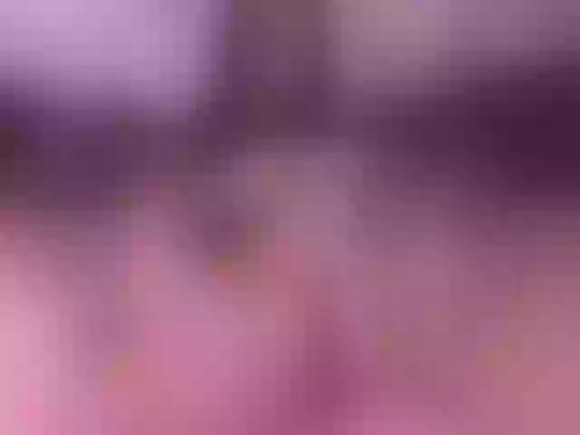 Live sex webcam photo for vipbrunetka #274056708