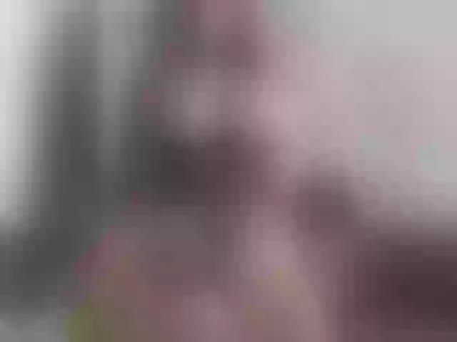 Live sex webcam photo for vipbrunetka #274074910