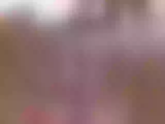 Live sex webcam photo for vipbrunetka #274154768