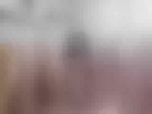 Live sex webcam photo for vipbrunetka #274194671
