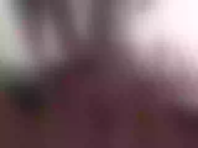 Live sex webcam photo for vipbrunetka #274316333