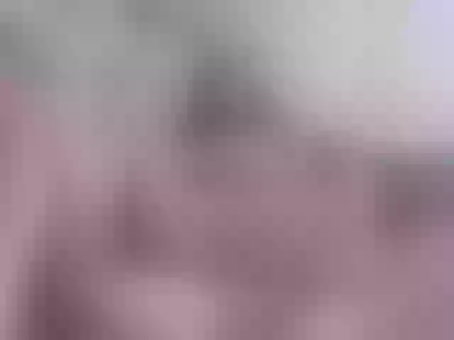 Live sex webcam photo for vipbrunetka #274341049