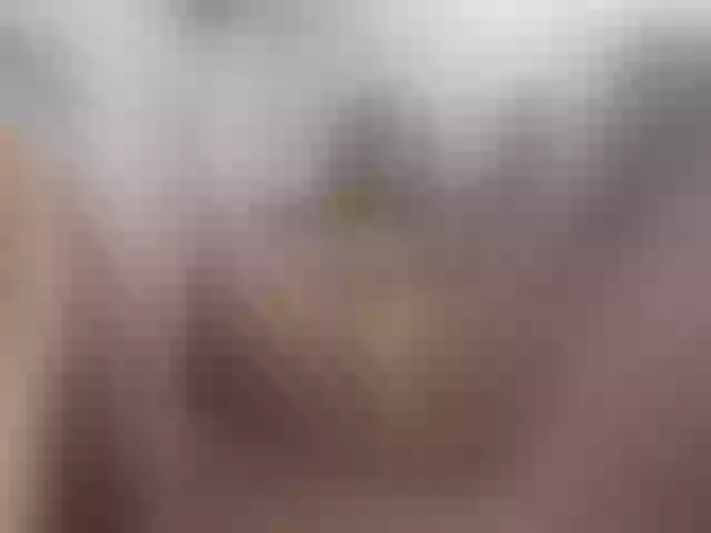 Live sex webcam photo for vipbrunetka #274361392