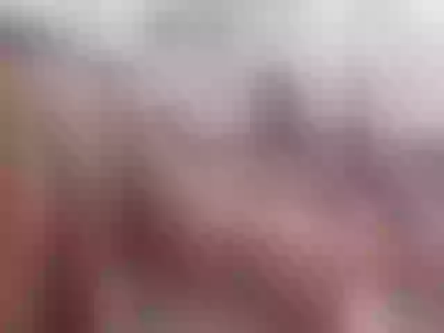 Live sex webcam photo for vipbrunetka #274398639