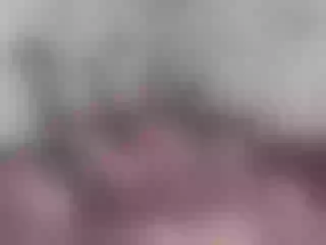 Live sex webcam photo for vipbrunetka #274439551