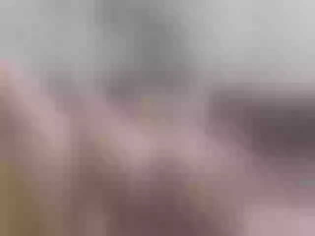 Live sex webcam photo for vipbrunetka #274470497