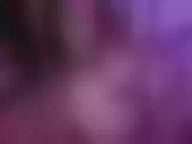 Live sex webcam photo for vipbrunetka #274600128