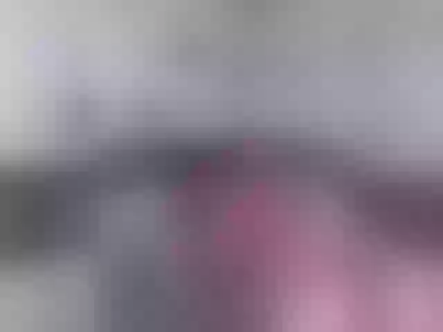 Live sex webcam photo for vipbrunetka #274894452