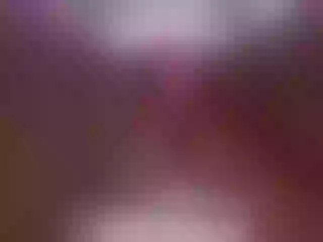 Live sex webcam photo for vipbrunetka #275480885