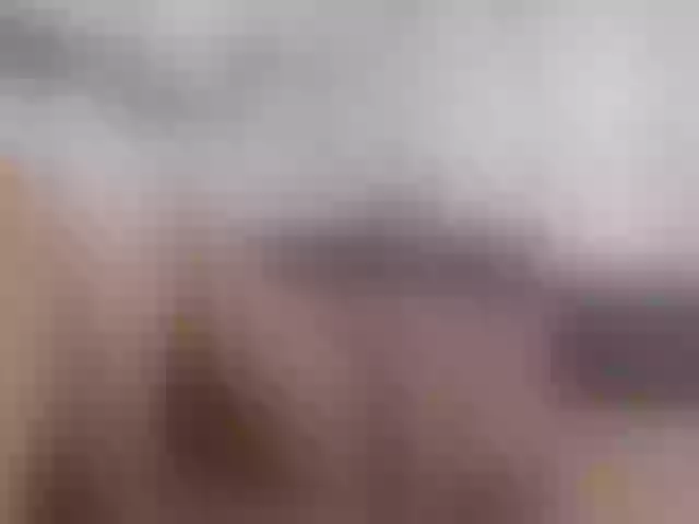 Live sex webcam photo for vipbrunetka #275624750