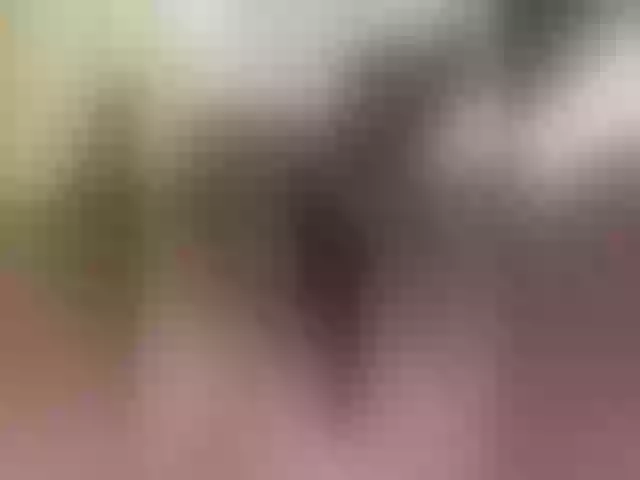 Live sex webcam photo for vipbrunetka #275654000
