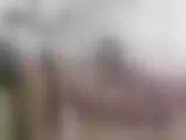 Live sex webcam photo for vipbrunetka #275713563