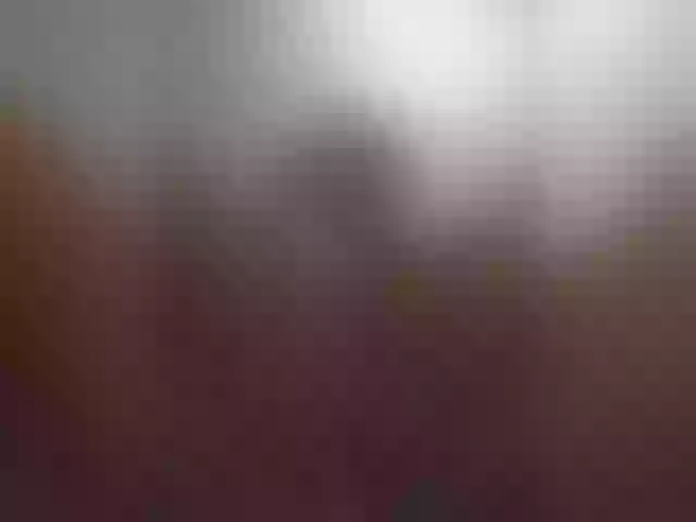 Live sex webcam photo for vipbrunetka #275821289