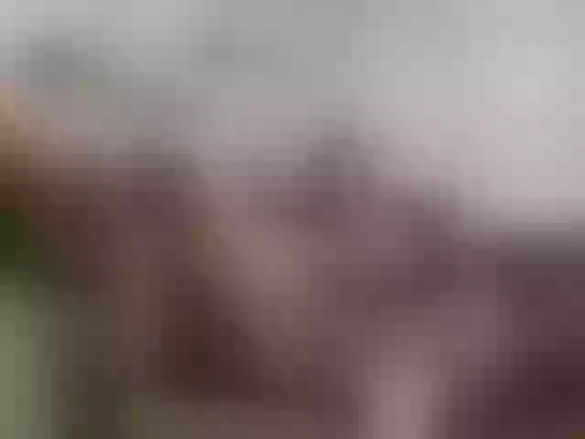 Live sex webcam photo for vipbrunetka #275939337
