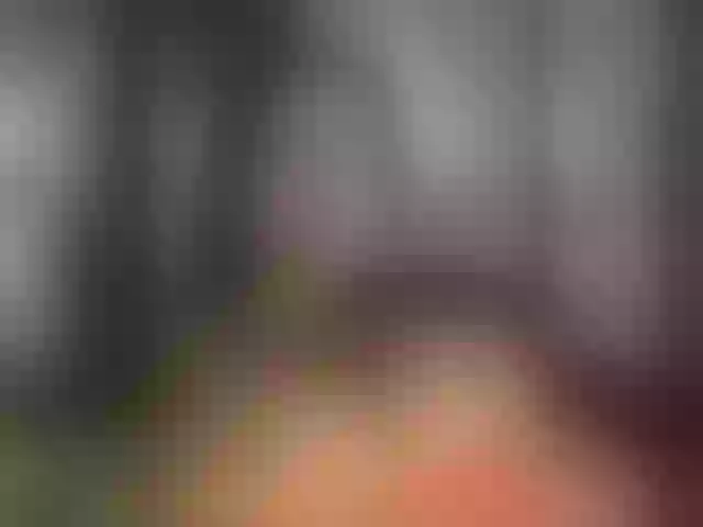 Live sex webcam photo for vipbrunetka #277784197