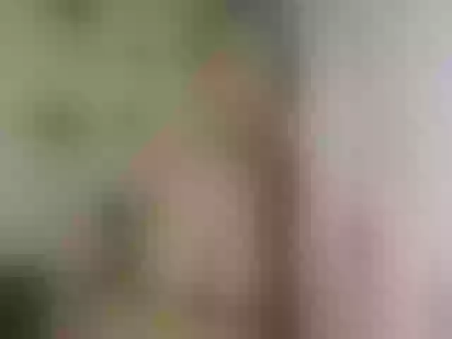 Live sex webcam photo for vipbrunetka #277810948