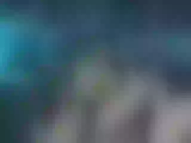 Live sex webcam photo for vipbrunetka #277861824