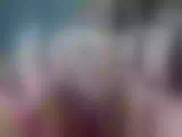 Live sex webcam photo for vipbrunetka #277886967