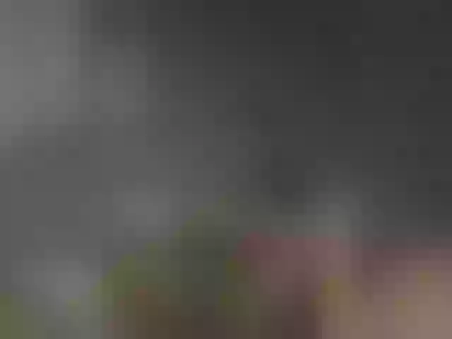 Live sex webcam photo for vipbrunetka #277991252