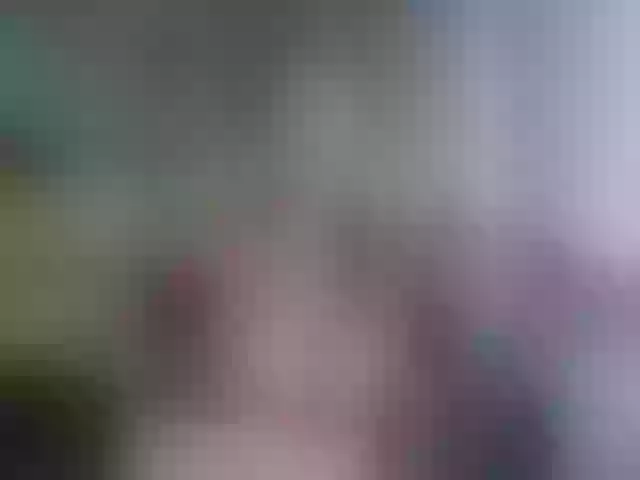 Live sex webcam photo for vipbrunetka #278018515