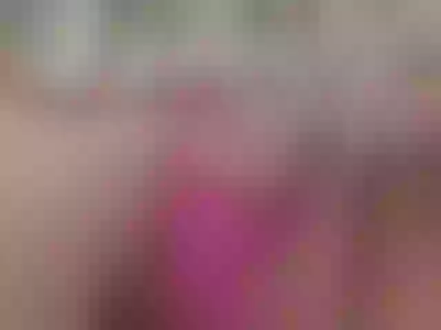 Live sex webcam photo for vipbrunetka #278078887
