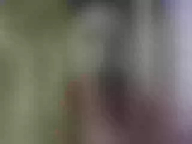 Live sex webcam photo for vipbrunetka #278245562