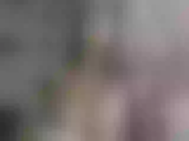 Live sex webcam photo for vipbrunetka #287007367