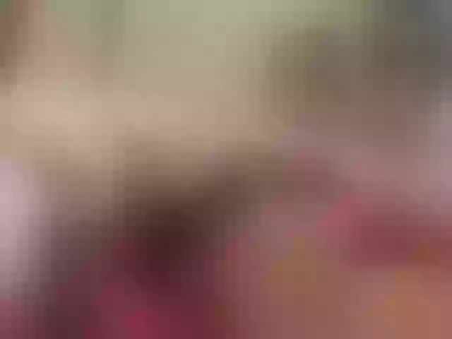 Live sex webcam photo for vipbrunetka #289016486