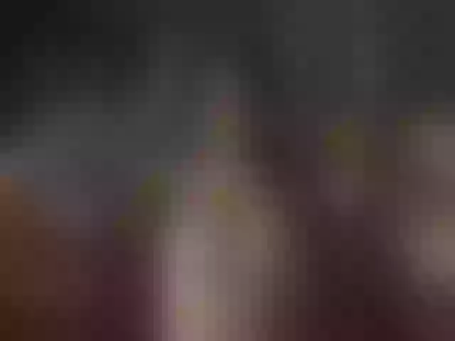 Live sex webcam photo for vipbrunetka #289407057