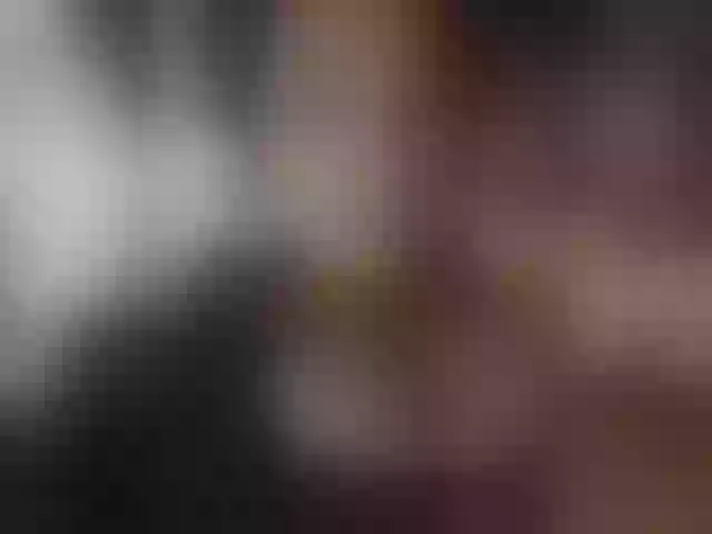 Live sex webcam photo for vipbrunetka #289538934