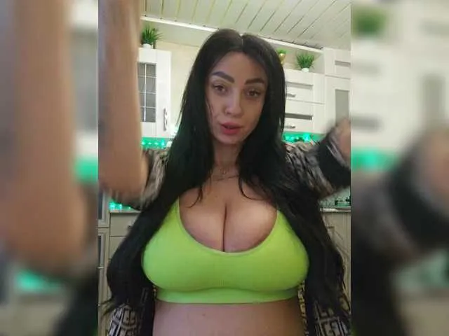 Live sex webcam photo for vipbrunetka #290299650