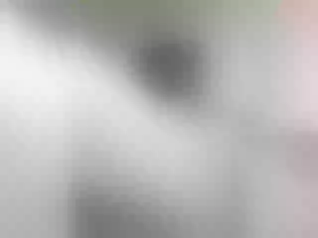 Live sex webcam photo for vipbrunetka #291770077