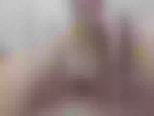 Live sex webcam photo for vipbrunetka #291781435
