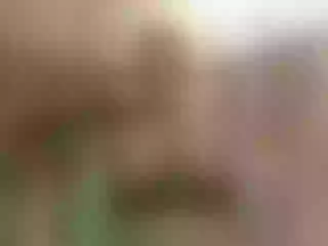 Live sex webcam photo for vipbrunetka #291911640